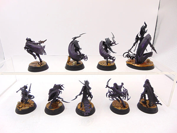 Khainite Shadowstalkers