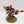 Broadside Battlesuit