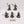 Celestian Sacresants