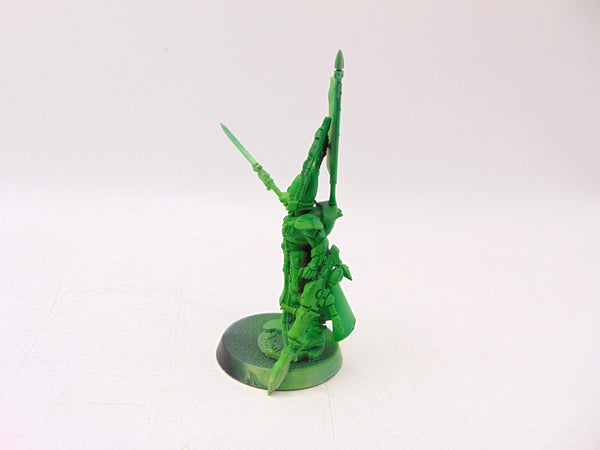 Autarch