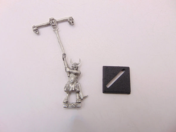 Ungor Standard