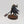 Wight King Conversion