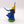 Farseer