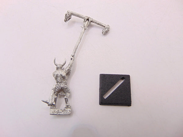 Ungor Standard