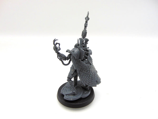 Imotekh the Stormlord
