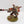 Broadside Battlesuit