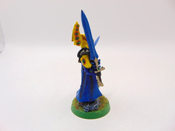 Farseer