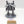 Legions Imperialis: Warlord Titan