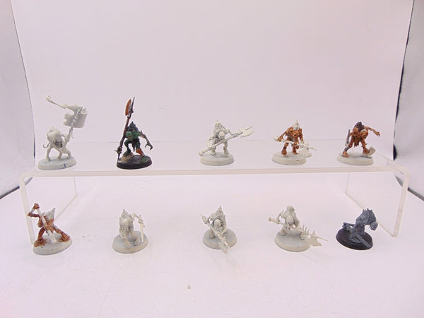 Crypt Guard