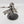 Warg Rider