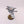Remora Stealth Fighter Drone