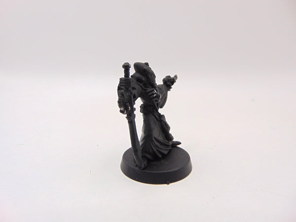 Warlock