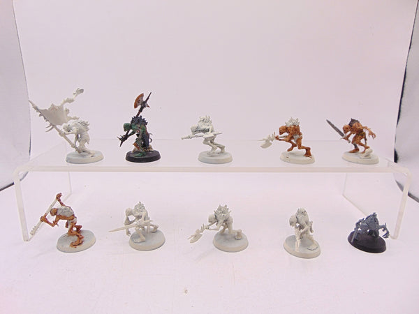 Crypt Guard