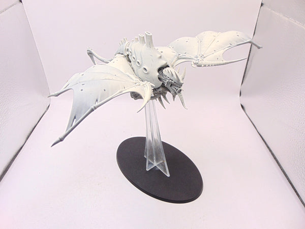 Hive Crone