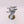 Remora Stealth Fighter Drone