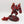 Riptide Battlesuit