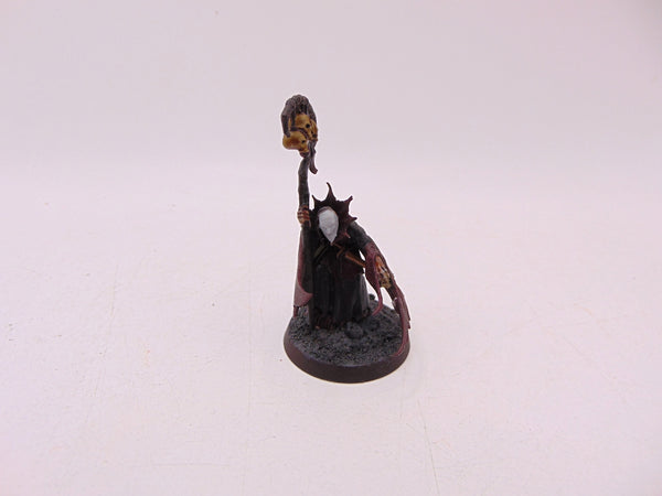 Necromancer