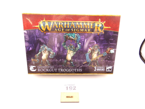 Rockgut Troggoths