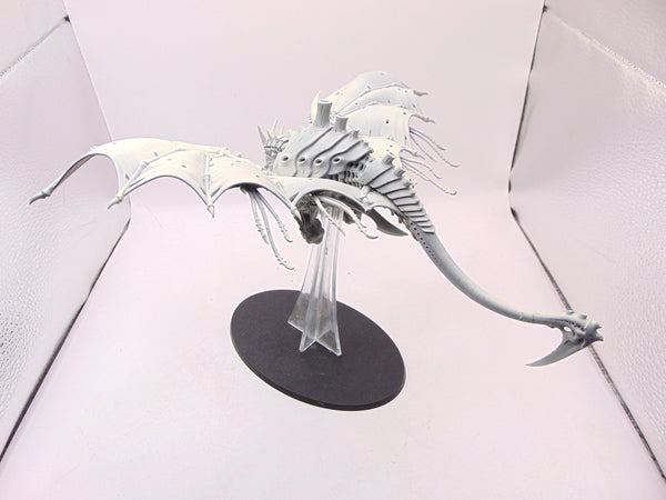 Hive Crone
