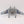 Remora Stealth Fighter Drone