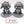 Legions Imperialis: Acastus Knights Porphyrion