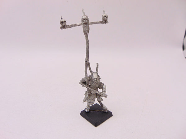 Bestigor Standard