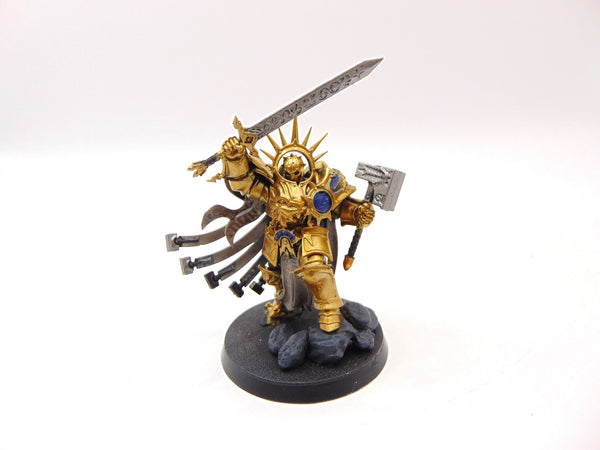 Lord Celestant
