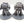 Legions Imperialis: Acastus Knights Porphyrion
