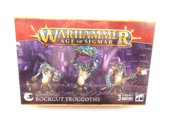 Rockgut Troggoths
