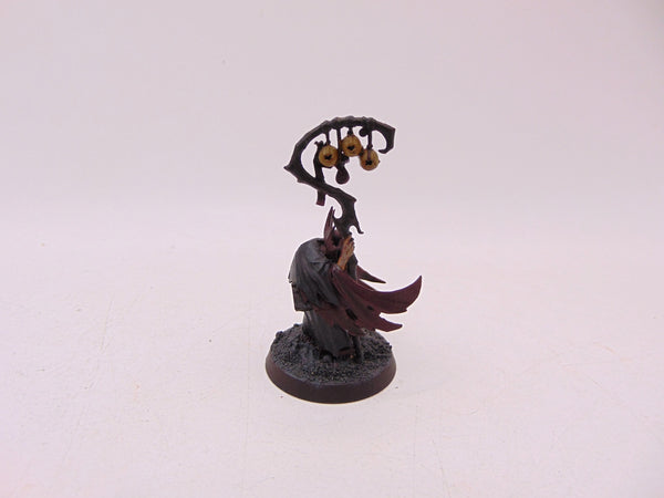 Necromancer
