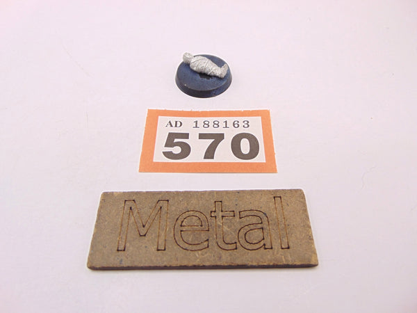 Frodo Clutches of Shelob