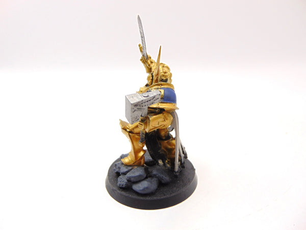 Lord Celestant