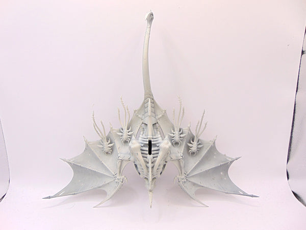 Hive Crone