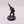 Vindicare Assassin