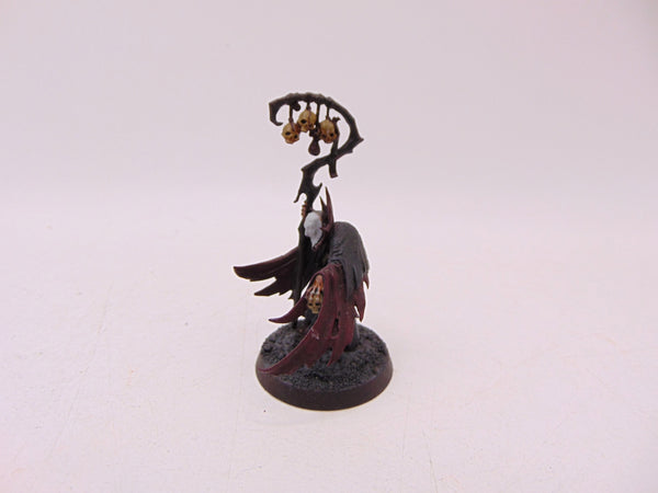 Necromancer