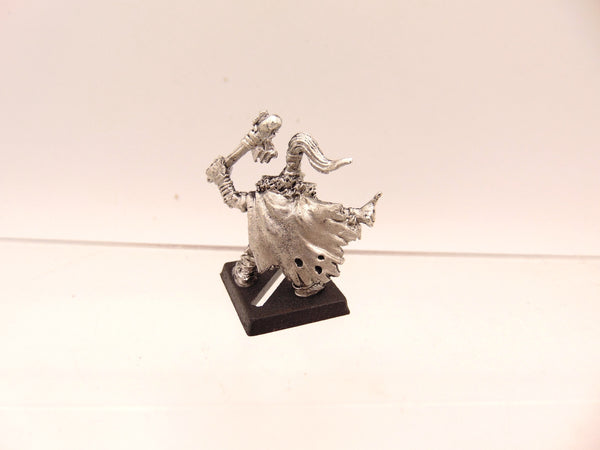 Goblin Shaman