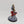Wight King Conversion