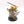Lord Celestant