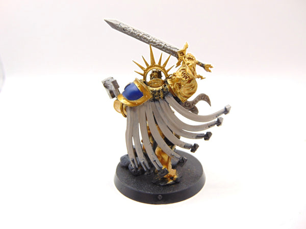 Lord Celestant