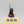 Necromancer Conversion
