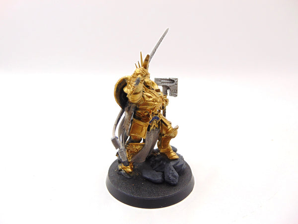 Lord Celestant