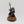 Necromancer Conversion