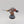 Justicar