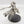 Warg Rider