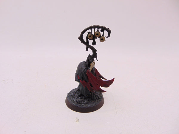 Necromancer