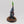 Necromancer Conversion