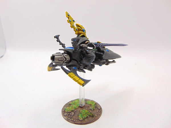 Farseer Skyrunner
