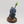 Necromancer Conversion