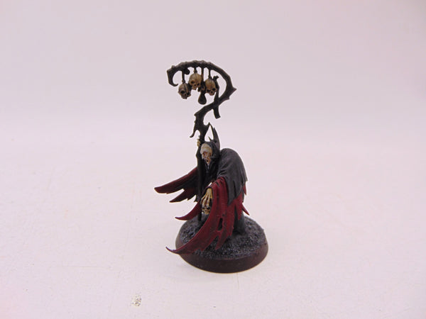 Necromancer