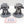 Legions Imperialis: Acastus Knights Porphyrion